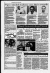 Accrington Observer and Times Friday 01 February 1991 Page 32