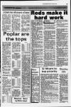 Accrington Observer and Times Friday 01 February 1991 Page 41