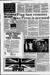 Accrington Observer and Times Friday 08 February 1991 Page 2
