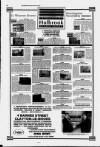 Accrington Observer and Times Friday 08 February 1991 Page 22