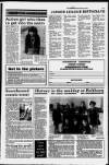 Accrington Observer and Times Friday 08 February 1991 Page 27