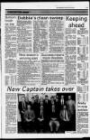 Accrington Observer and Times Friday 08 February 1991 Page 37