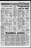 Accrington Observer and Times Friday 08 February 1991 Page 39