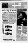 Accrington Observer and Times Friday 15 February 1991 Page 2