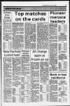 Accrington Observer and Times Friday 15 February 1991 Page 37