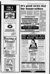 Accrington Observer and Times Friday 22 February 1991 Page 21