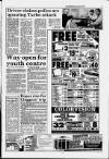 Accrington Observer and Times Friday 01 March 1991 Page 3