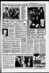 Accrington Observer and Times Friday 01 March 1991 Page 11