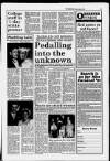 Accrington Observer and Times Friday 01 March 1991 Page 13