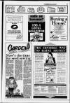Accrington Observer and Times Friday 01 March 1991 Page 23