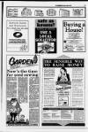 Accrington Observer and Times Friday 01 March 1991 Page 25