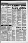 Accrington Observer and Times Friday 01 March 1991 Page 41