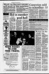 Accrington Observer and Times Friday 08 March 1991 Page 2