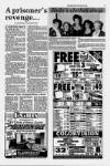 Accrington Observer and Times Friday 08 March 1991 Page 3