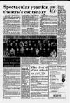 Accrington Observer and Times Friday 08 March 1991 Page 7