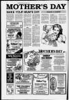 Accrington Observer and Times Friday 08 March 1991 Page 8