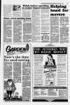 Accrington Observer and Times Friday 08 March 1991 Page 21
