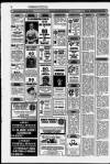 Accrington Observer and Times Friday 08 March 1991 Page 26