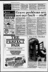 Accrington Observer and Times Friday 15 March 1991 Page 2