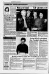 Accrington Observer and Times Friday 15 March 1991 Page 4