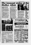 Accrington Observer and Times Friday 15 March 1991 Page 7