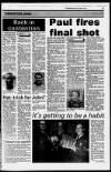 Accrington Observer and Times Friday 15 March 1991 Page 51