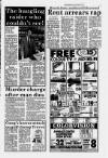 Accrington Observer and Times Friday 22 March 1991 Page 3