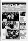 Accrington Observer and Times Friday 22 March 1991 Page 13