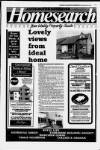 Accrington Observer and Times Friday 22 March 1991 Page 21