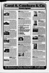 Accrington Observer and Times Friday 22 March 1991 Page 31