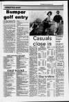 Accrington Observer and Times Friday 22 March 1991 Page 51