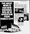 Accrington Observer and Times Friday 22 March 1991 Page 57
