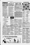 Accrington Observer and Times Friday 29 March 1991 Page 20