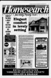 Accrington Observer and Times Friday 29 March 1991 Page 21