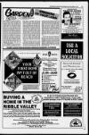 Accrington Observer and Times Friday 29 March 1991 Page 27