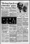 Accrington Observer and Times Friday 29 March 1991 Page 39