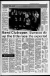 Accrington Observer and Times Friday 29 March 1991 Page 45