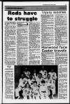 Accrington Observer and Times Friday 29 March 1991 Page 47