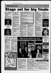 Accrington Observer and Times Friday 29 March 1991 Page 48