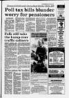 Accrington Observer and Times Friday 31 May 1991 Page 3