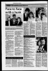 Accrington Observer and Times Friday 31 May 1991 Page 4