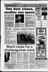 Accrington Observer and Times Friday 31 May 1991 Page 36