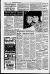 Accrington Observer and Times Friday 21 June 1991 Page 8
