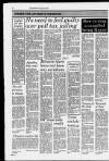 Accrington Observer and Times Friday 28 June 1991 Page 24