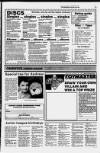 Accrington Observer and Times Friday 28 June 1991 Page 25