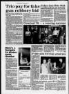 Accrington Observer and Times Tuesday 02 July 1991 Page 2