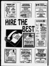 Accrington Observer and Times Tuesday 02 July 1991 Page 4