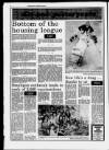 Accrington Observer and Times Tuesday 02 July 1991 Page 8
