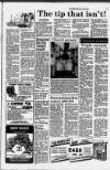 Accrington Observer and Times Friday 12 July 1991 Page 27