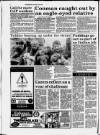 Accrington Observer and Times Tuesday 16 July 1991 Page 6